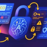 10 Best Broker APIs In India for Algo Trading Python