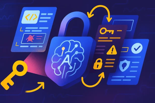 10 Best Broker APIs In India for Algo Trading Python