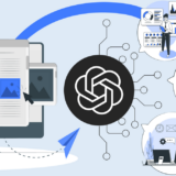10 UK B2B SEO Hubs Excelling In Generative Search Growth
