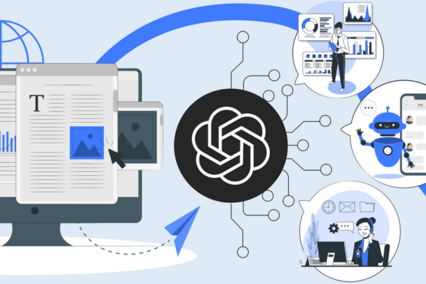 10 UK B2B SEO Hubs Excelling In Generative Search Growth