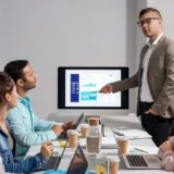 10 Top Enterprise GEO & AEO Agencies In Germany 2026 Guide