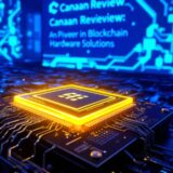 10 Best Hardware-Backed Networks for Passive Compute Yield