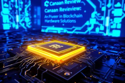 10 Best Hardware-Backed Networks for Passive Compute Yield