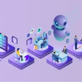 10 Best IAM Platforms for Remote Enterprise Teams 2026 Guide