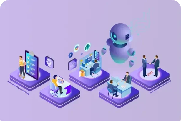 10 Best IAM Platforms for Remote Enterprise Teams 2026 Guide