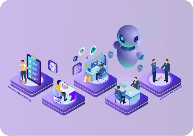 10 Best IAM Platforms for Remote Enterprise Teams 2026 Guide