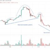 10 Best Open-Source Python Crypto Trading Bots Offline