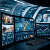 10 Best Fleet Telematics & AI Dashcam Systems Guide 2026