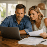 10 Top Florida Agencies for AI Overviews Optimization Audits