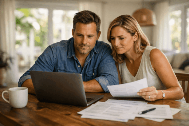 10 Top Florida Agencies for AI Overviews Optimization Audits