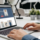 10 Best Revenue-Based Financing Platforms for E-commerce