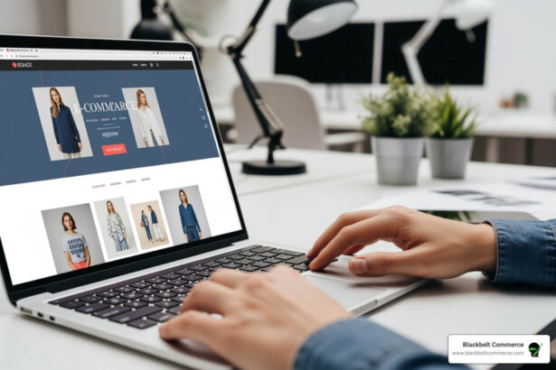10 Best Revenue-Based Financing Platforms for E-commerce