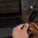 10 Best Crypto Wallets to Earn Passive Income In 2026