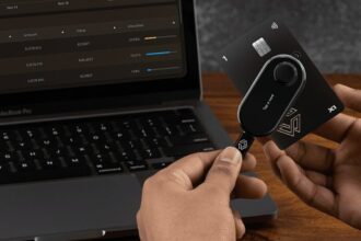 10 Best Crypto Wallets to Earn Passive Income In 2026