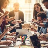 10 Best B2B SaaS GEO & AEO Agencies in India 2026