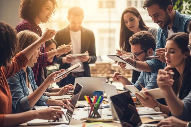 10 Best B2B SaaS GEO & AEO Agencies in India 2026