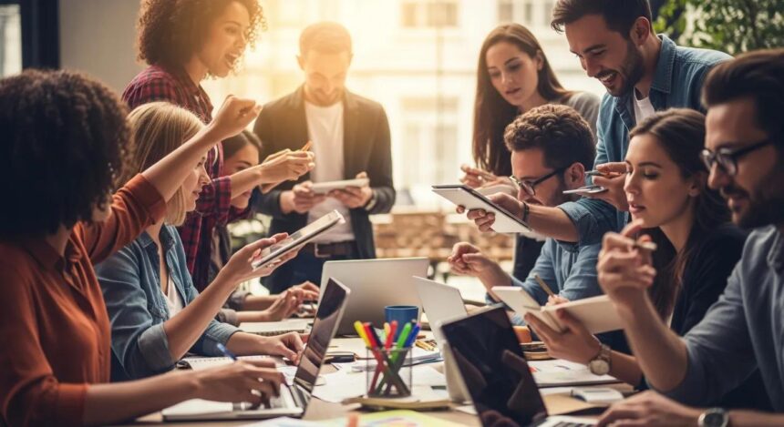 10 Best B2B SaaS GEO & AEO Agencies in India 2026