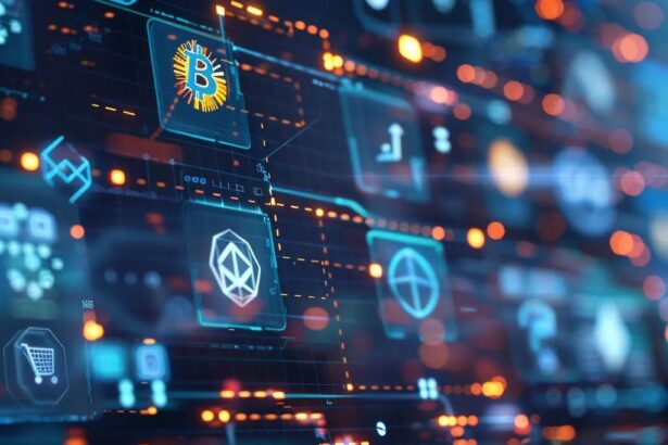10 Best On-Chain Derivatives Platforms In 2026 Ranked