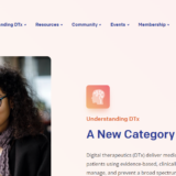 10 Best Digital Therapeutics (DTx) Platforms 2026 Guide