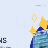 10 Top Silicon Valley AI Search Visibility Firms for Startups