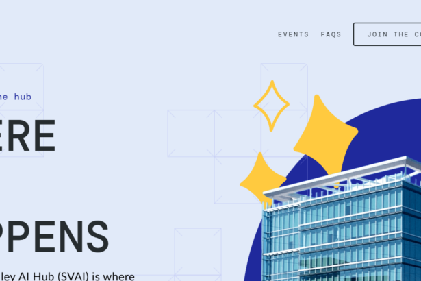 10 Top Silicon Valley AI Search Visibility Firms for Startups