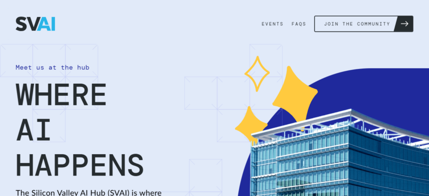 10 Top Silicon Valley AI Search Visibility Firms for Startups