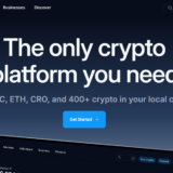 10 Biggest Crypto Token Unlocks In 2026: Risks & Insights