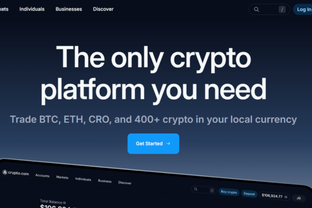 10 Biggest Crypto Token Unlocks In 2026: Risks & Insights