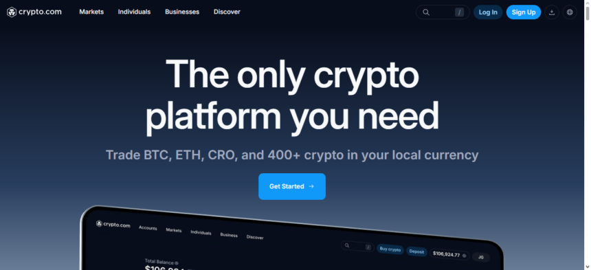 10 Biggest Crypto Token Unlocks In 2026: Risks & Insights
