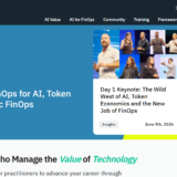 10 Best FinOps Tools for AWS & Azure Cost Optimization