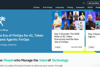 10 Best FinOps Tools for AWS & Azure Cost Optimization