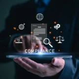 10 Best Automated Penetration Testing Tools for Banks 2026