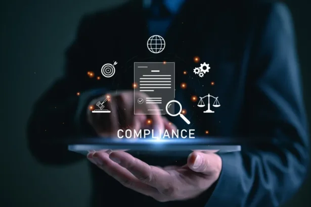 10 Best Automated Penetration Testing Tools for Banks 2026