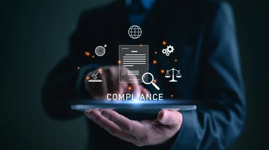 10 Best Automated Penetration Testing Tools for Banks 2026