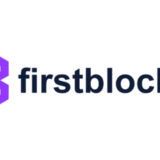firstblock ai 15x9 1781627374xqwzopjMn3
