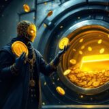 10 Best Platforms To Buy RBI Sovereign Gold Bonds Digitally