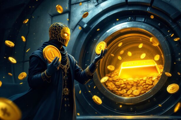 10 Best Platforms To Buy RBI Sovereign Gold Bonds Digitally