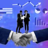 10 Best Global Tech ETFs for Indian Investors in 2026 Guide