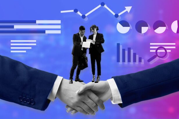 10 Best Global Tech ETFs for Indian Investors in 2026 Guide