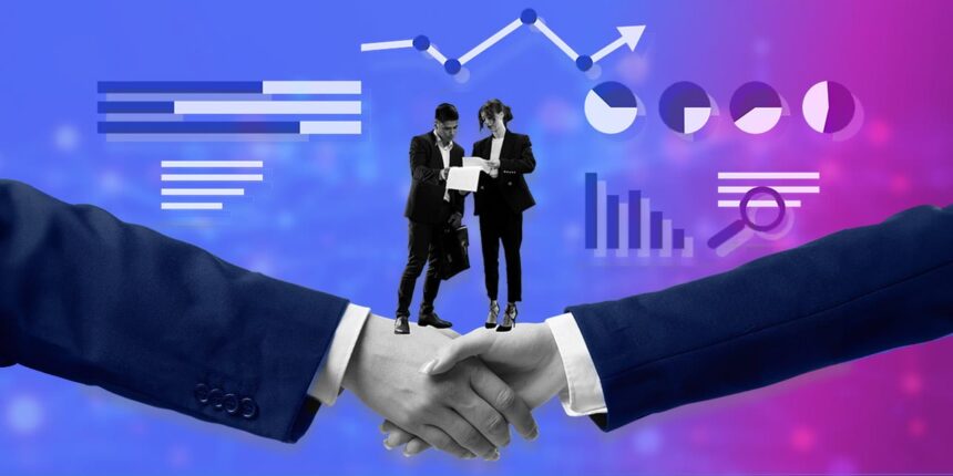 10 Best Global Tech ETFs for Indian Investors in 2026 Guide