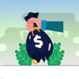 10 Best High-Yield Invoice Factoring & Debt Platforms Guide