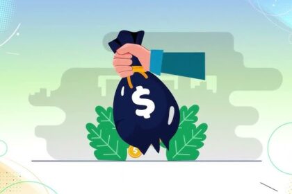 10 Best High-Yield Invoice Factoring & Debt Platforms Guide