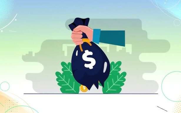 10 Best High-Yield Invoice Factoring & Debt Platforms Guide