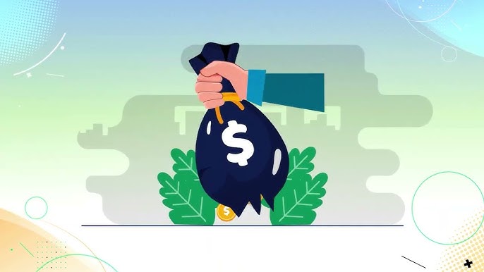 10 Best High-Yield Invoice Factoring & Debt Platforms Guide
