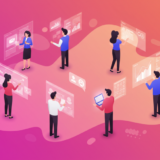 10 Top Brussels B2B PR & AI Search Optimization Agencies Guide