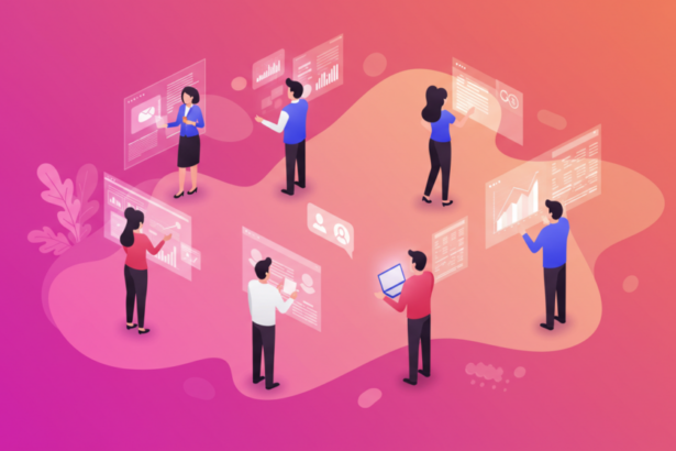 10 Top Brussels B2B PR & AI Search Optimization Agencies Guide