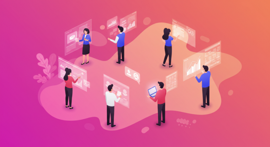 10 Best Enterprise Generative Engine Optimization Providers Australia