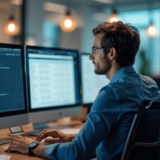 10 Best Distributed Databases For High-Frequency Apps