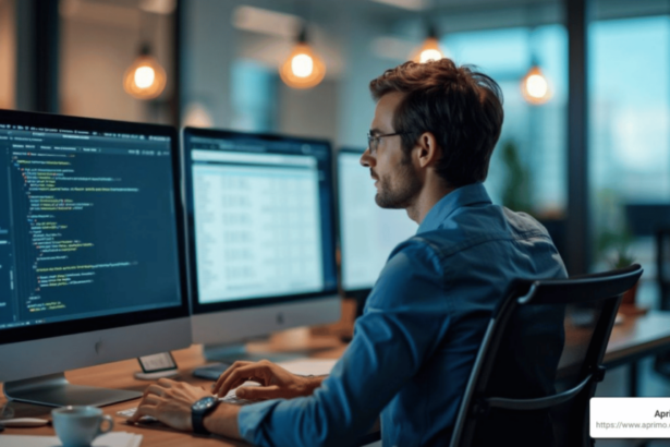 10 Best Distributed Databases For High-Frequency Apps