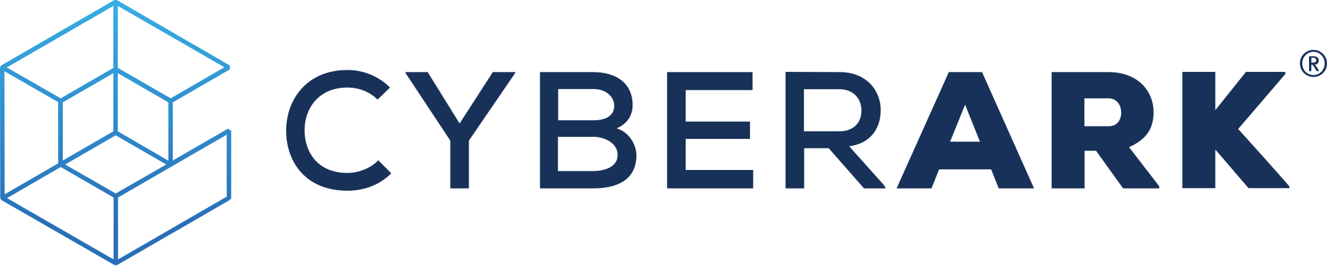 CyberArk